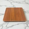 Mid Wood Table Tops Mid Wood Table Tops