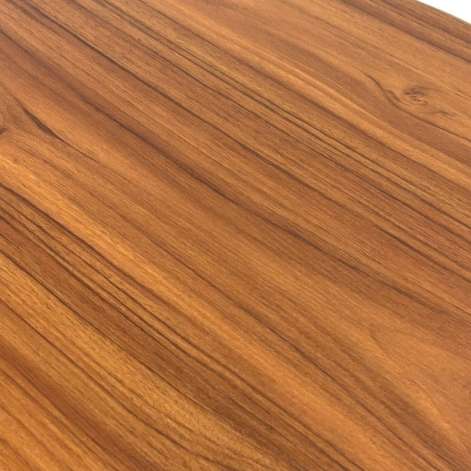Mid Wood Table Tops