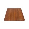 Mid Wood Table Tops Mid Wood Table Tops
