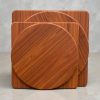 Mid Wood Table Tops Mid Wood Table Tops - BE Furniture Sales