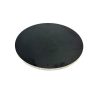 Limewash Wood Table Tops