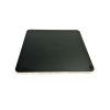 Limewash Wood Table Tops