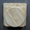 Limewash Wood Table Tops - BE Furniture Sales