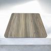Grey Wood Table Tops Grey Wood Table Tops