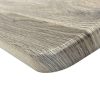 Grey Wood Table Tops Grey Wood Table Tops