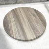 Grey Wood Table Tops Grey Wood Table Tops