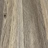 Grey Wood Table Tops Grey Wood Table Tops