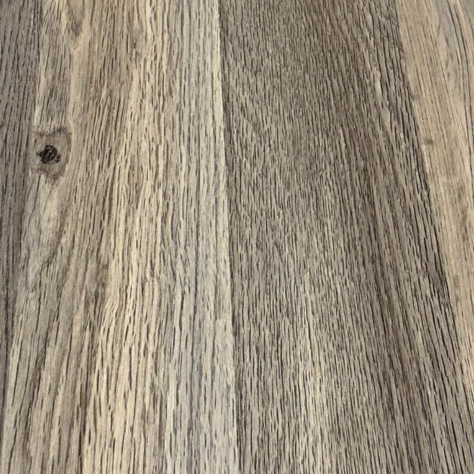 Grey Wood Table Tops