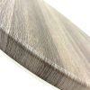 Grey Wood Table Tops Grey Wood Table Tops