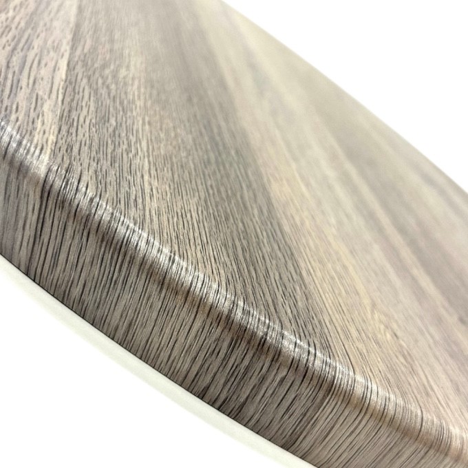 Grey Wood Table Tops