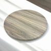 Grey Wood Table Tops Grey Wood Table Tops