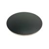 Grey Wood Table Tops Grey Wood Table Tops