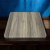 Grey Wood Table Tops Grey Wood Table Tops