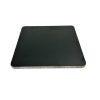 Grey Wood Table Tops Grey Wood Table Tops