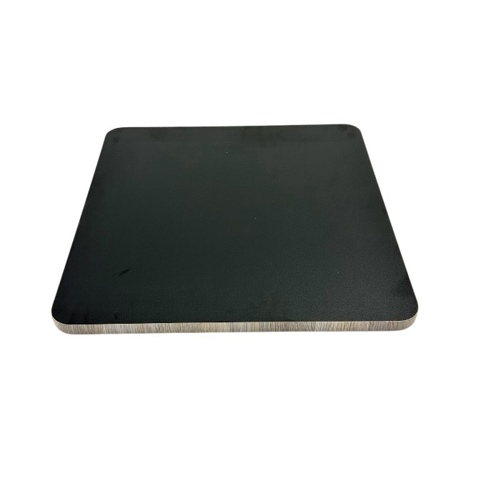 Grey Wood Table Tops