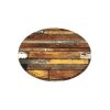 Shabby Chic Table Tops