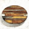 Shabby Chic Table Tops