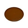 Shabby Chic Table Tops