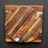 Shabby Chic Table Tops - BE Furniture Sales
