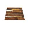 Shabby Chic Table Tops