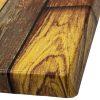Shabby Chic Table Tops