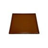 Shabby Chic Table Tops
