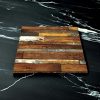 Shabby Chic Table Tops