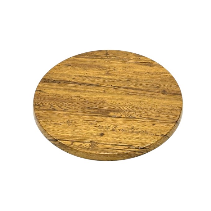 Aged Pine Table Tops