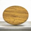 Aged Pine Table Tops
