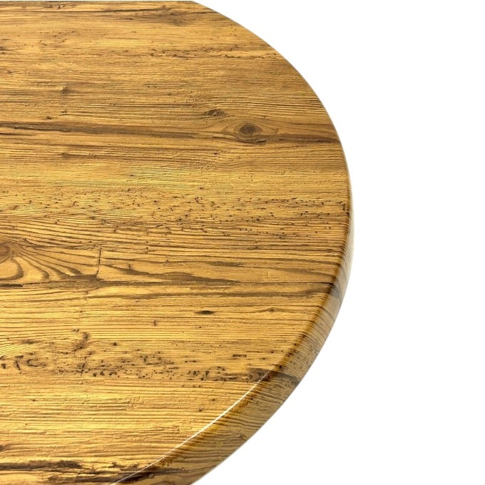 Aged Pine Table Tops