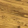 Aged Pine Table Tops
