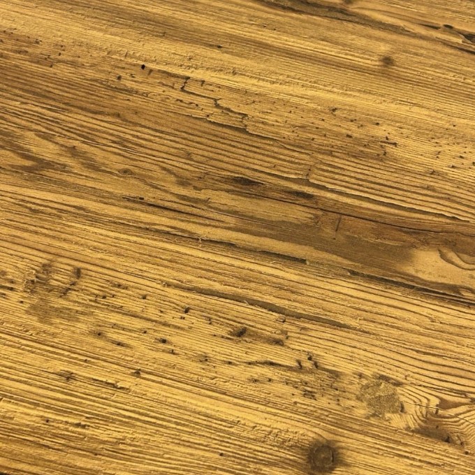 Aged Pine Table Tops