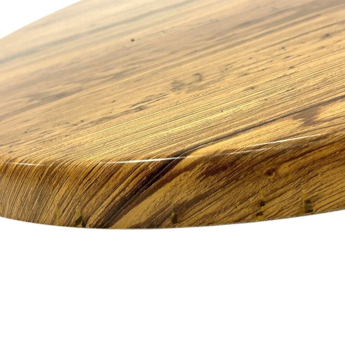 Aged Pine Table Tops