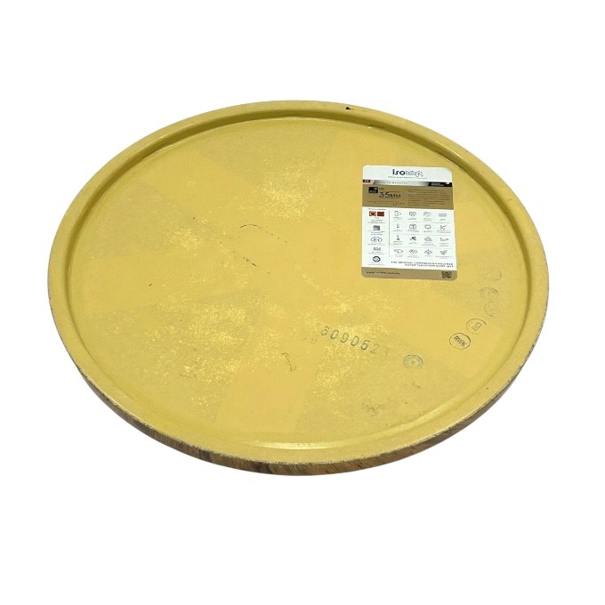 Aged Pine Table Tops