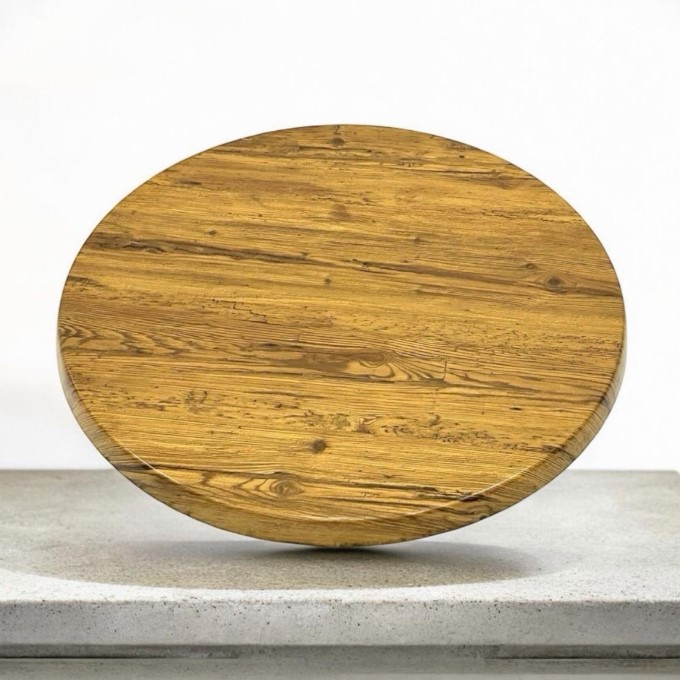 Aged Pine Table Tops