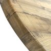 Rustic Maple Table Tops