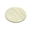White Driftwood Table Tops White Driftwood Table Tops