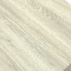 White Driftwood Table Tops White Driftwood Table Tops