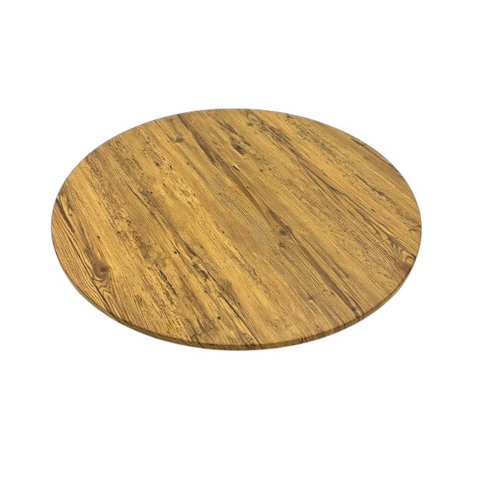 Aged Pine Table Tops