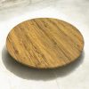 Aged Pine Table Tops