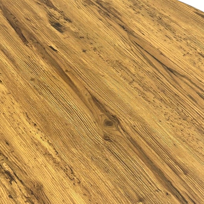 Aged Pine Table Tops
