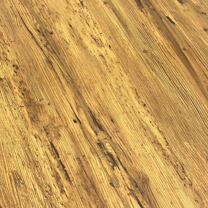 Aged Pine Table Tops