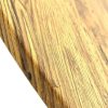 Aged Pine Table Tops