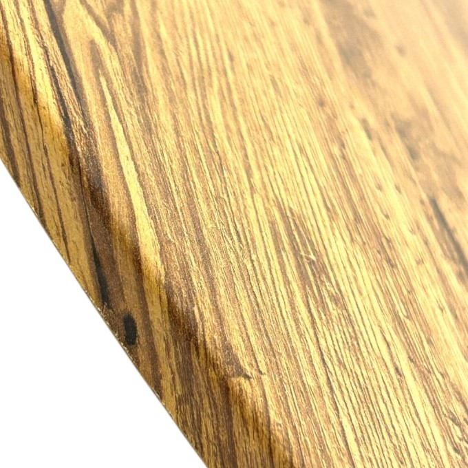 Aged Pine Table Tops