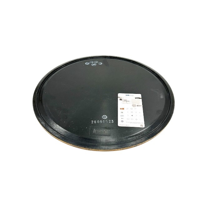 Aged Pine Table Tops