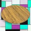 Aged Pine Table Tops