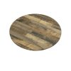 Rustic Maple Table Tops