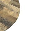 Rustic Maple Table Tops