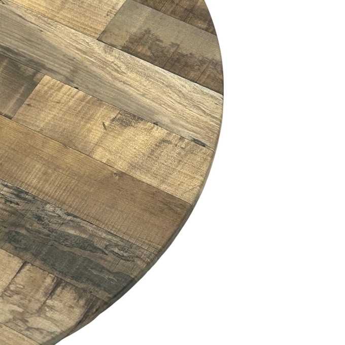 Rustic Maple Table Tops