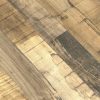 Rustic Maple Table Tops